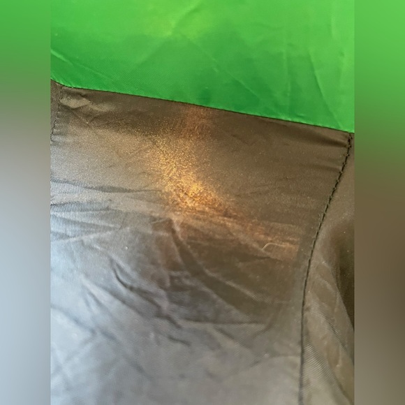 8FT Christmas Inflatable Santa Clause Fishing on a Boat - Picture 6 of 14